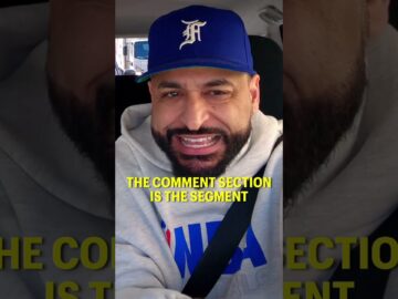 [ID: sU_ChYyuus4] Youtube Automatic