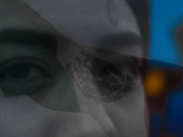 [ID: sUHbQkal85I] Youtube Automatic