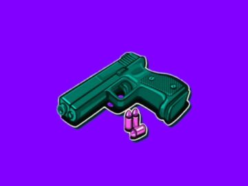 [ID: sUSWrM1nffY] Youtube Automatic