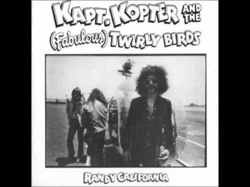 [ID: _sV9JPi1xNg] Youtube Automatic