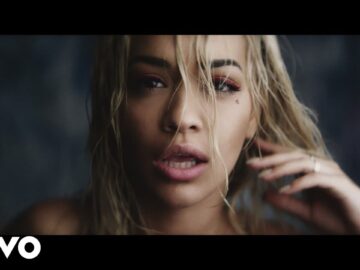 [ID: SwL9vOBxeXY] Youtube Automatic