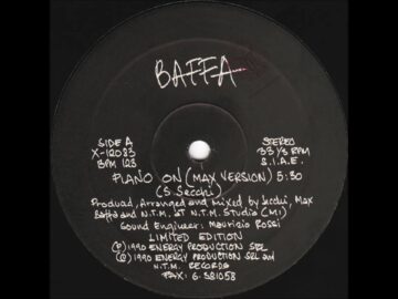 [ID: SxAAhQpBaok] Youtube Automatic