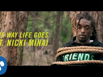 [ID: SxAp27sFaIM] Youtube Automatic