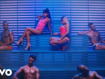 [ID: SXiSVQZLje8] Youtube Automatic