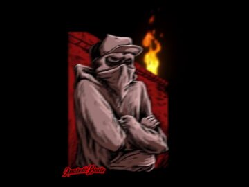 [ID: SXk6oWVt0bc] Youtube Automatic