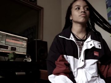 [ID: SyhJvrF-WRQ] Youtube Automatic