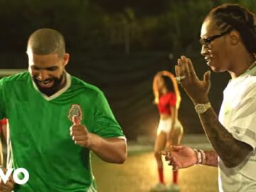 [ID: SZDmuHSqwtg] Youtube Automatic