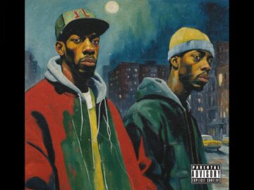 [ID: SZK6vVuD29U] Youtube Automatic