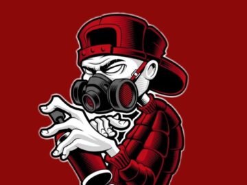 [ID: SzPUofMTUUk] Youtube Automatic