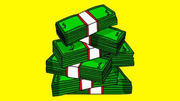 [ID: T_-HcayoCGA] Youtube Automatic