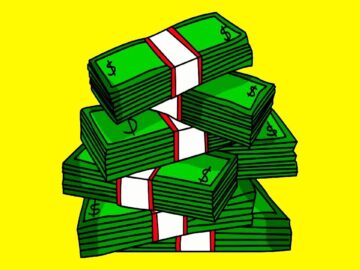 [ID: T_-HcayoCGA] Youtube Automatic