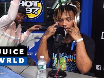 [ID: t-kwJJl3hB0] Youtube Automatic