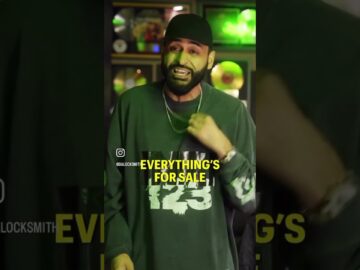 [ID: T1EkF1akMOU] Youtube Automatic