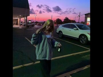 [ID: t1f9ms2QgO8] Youtube Automatic