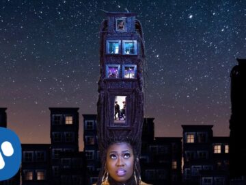 [ID: -t1OhN5-mBE] Youtube Automatic