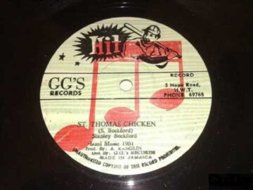 [ID: t35015eelPU] Youtube Automatic