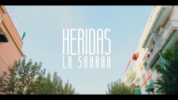 [ID: T_3h0wl-dak] Youtube Automatic