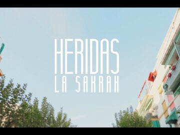 [ID: T_3h0wl-dak] Youtube Automatic