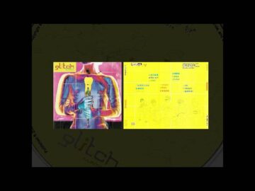 [ID: T4gEq0VfHVQ] Youtube Automatic