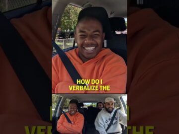 [ID: T57IjL1FdlU] Youtube Automatic