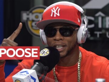 [ID: t5A4wd3iJpQ] Youtube Automatic