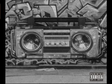 [ID: t6_Ujga5cCM] Youtube Automatic