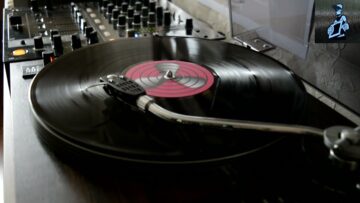 [ID: t9b1blF0nLQ] Youtube Automatic