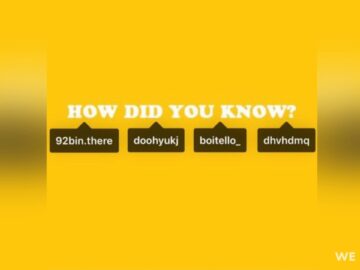 [ID: T9bIiP2X8qo] Youtube Automatic