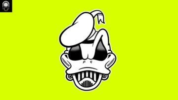 [ID: TAFiFnaAIHk] Youtube Automatic