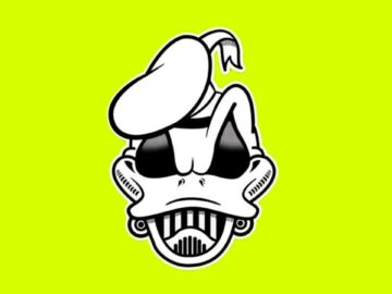 [ID: TAFiFnaAIHk] Youtube Automatic