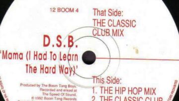 [ID: TANoif2dzJA] Youtube Automatic