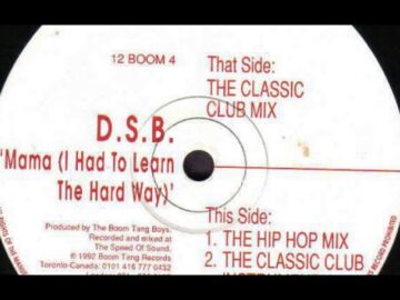 [ID: TANoif2dzJA] Youtube Automatic