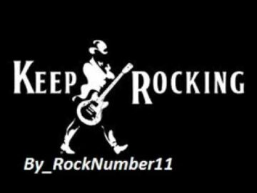 [ID: TBaUAGIhoZ8] Youtube Automatic