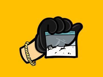 [ID: TbOqsuFccto] Youtube Automatic