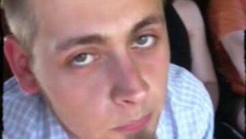 [ID: TbxvrXzzx4o] Youtube Automatic