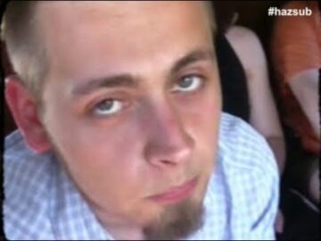 [ID: TbxvrXzzx4o] Youtube Automatic