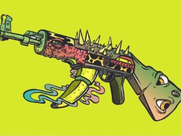 [ID: tcDqFM7vpvk] Youtube Automatic