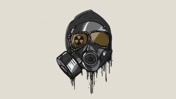 [ID: TDHvHGBzFeo] Youtube Automatic