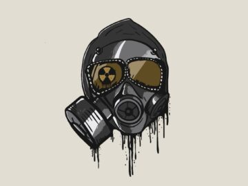 [ID: TDHvHGBzFeo] Youtube Automatic