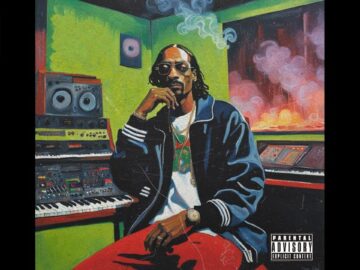 [ID: tGeaL8ejdHg] Youtube Automatic