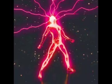 [ID: tGpypPiPbVE] Youtube Automatic