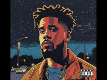 [ID: tHzL1BUccNA] Youtube Automatic