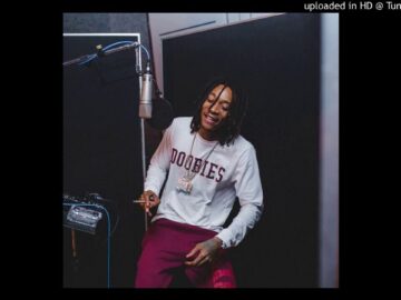 [ID: tIBnjMnIiD0] Youtube Automatic