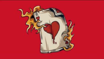 [ID: tiX0_1QKfbo] Youtube Automatic