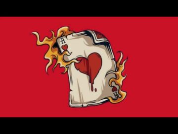 [ID: tiX0_1QKfbo] Youtube Automatic