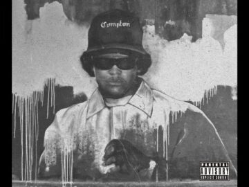 [ID: TJbgv2TQ-DY] Youtube Automatic