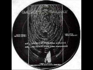 [ID: tkjDI_9sSz0] Youtube Automatic