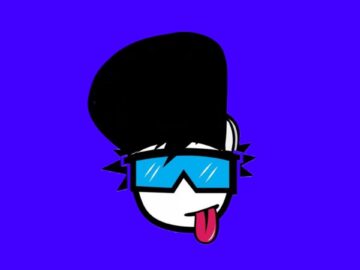 [ID: tljpJ7KJulQ] Youtube Automatic