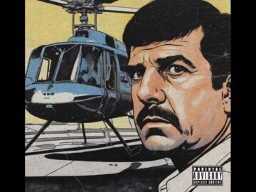 [ID: tlY6RSCOZ1k] Youtube Automatic