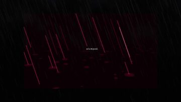 [ID: tLyWs-l2-Jo] Youtube Automatic